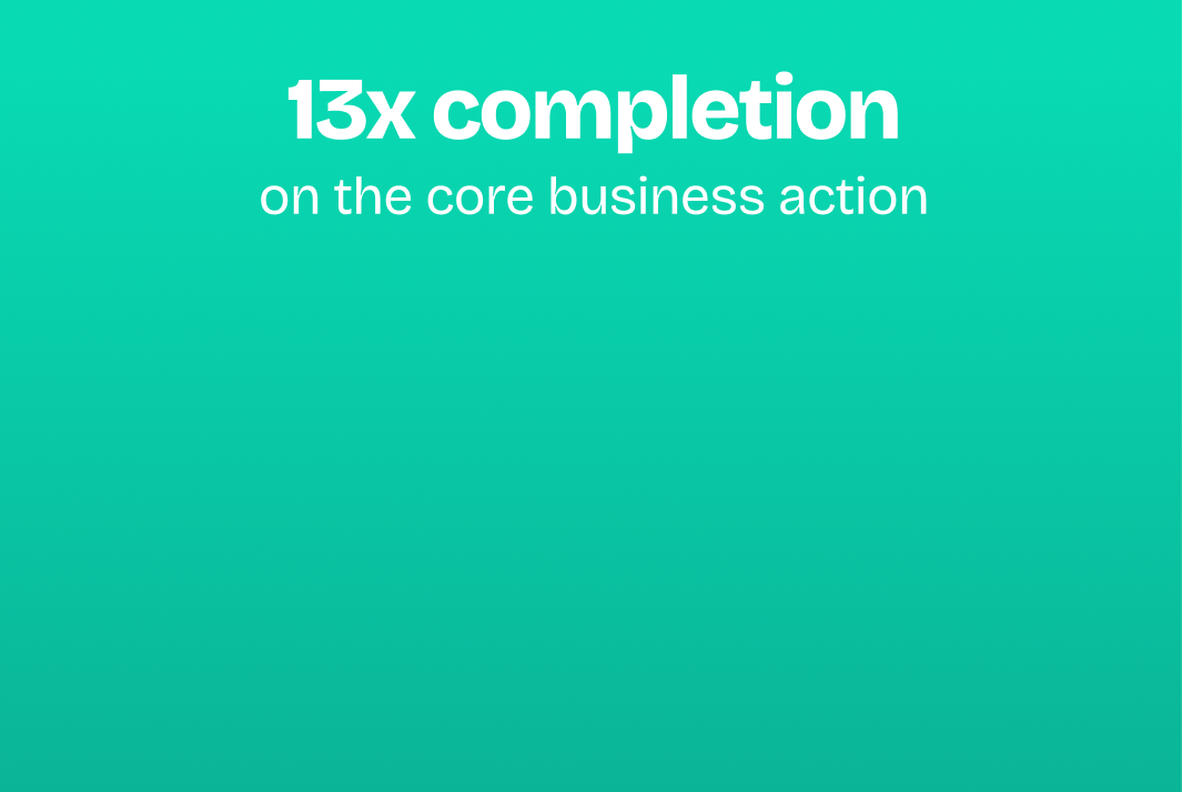 Multiple Votes mockup