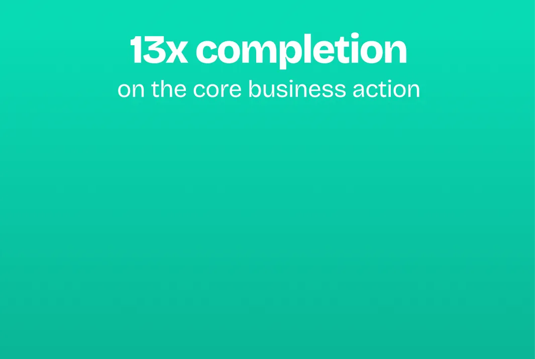 Multiple Votes mockup