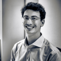 Luca Mastrostefano