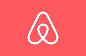 Airbnb