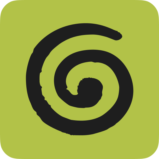 Spiral