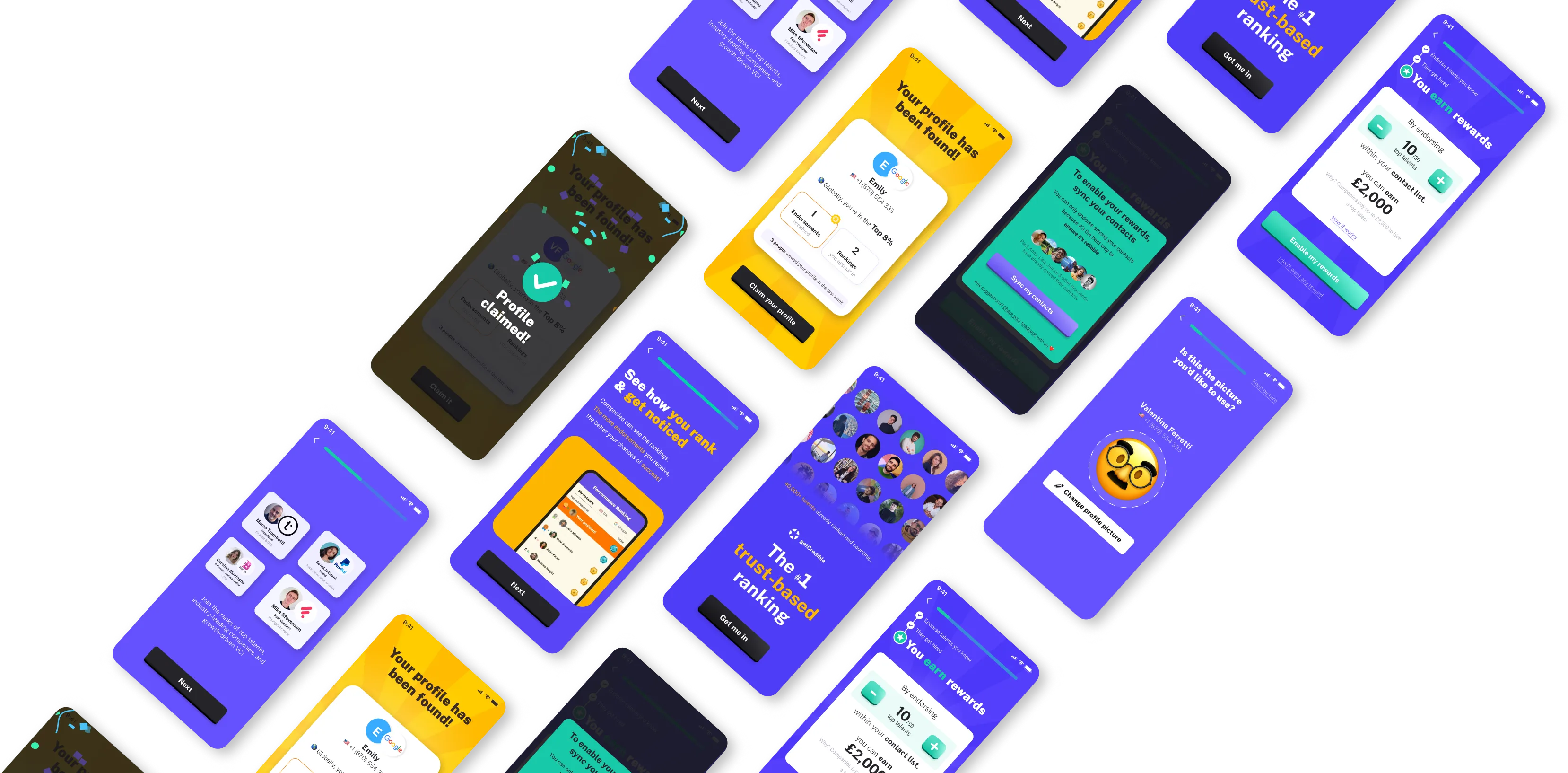 Engineering Onboarding Case Study Header Image