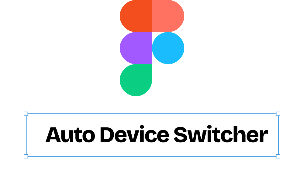 Figma Plugin Case Study Header Image