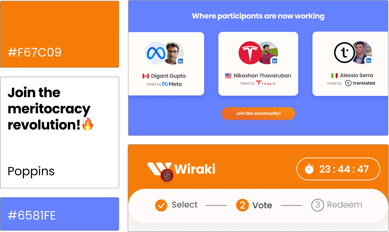 Design System